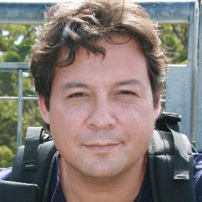 Edward Batt